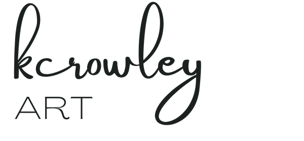 kcrowleyart